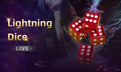 Slot machine games available in the 6 apk slots section