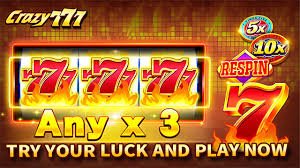 Filipino player browsing slot games on 6 apk mobile browser