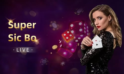 6 apk platform hero banner showing sports and casino games in Philippines