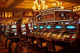 Slot game categories overview on 6 apk platform for Philippines users